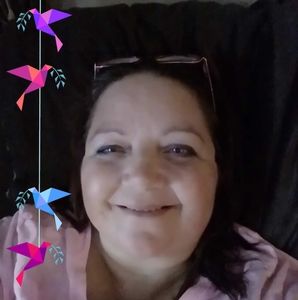 Meet your Posher, Sherry